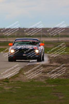 media/Feb-26-2023-CalClub SCCA (Sun) [[f8cdabb8fb]]/Race 7/